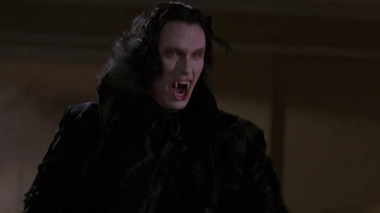 Miss behaviour - heart of midwinter. Энни леннокс вампир. Vampire mp3. A woman sighs. Annie lennox love song for a vampire.