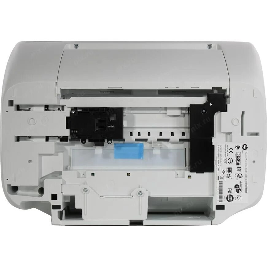 Купить принтер 2320. Принтер НР Deskjet 2320.