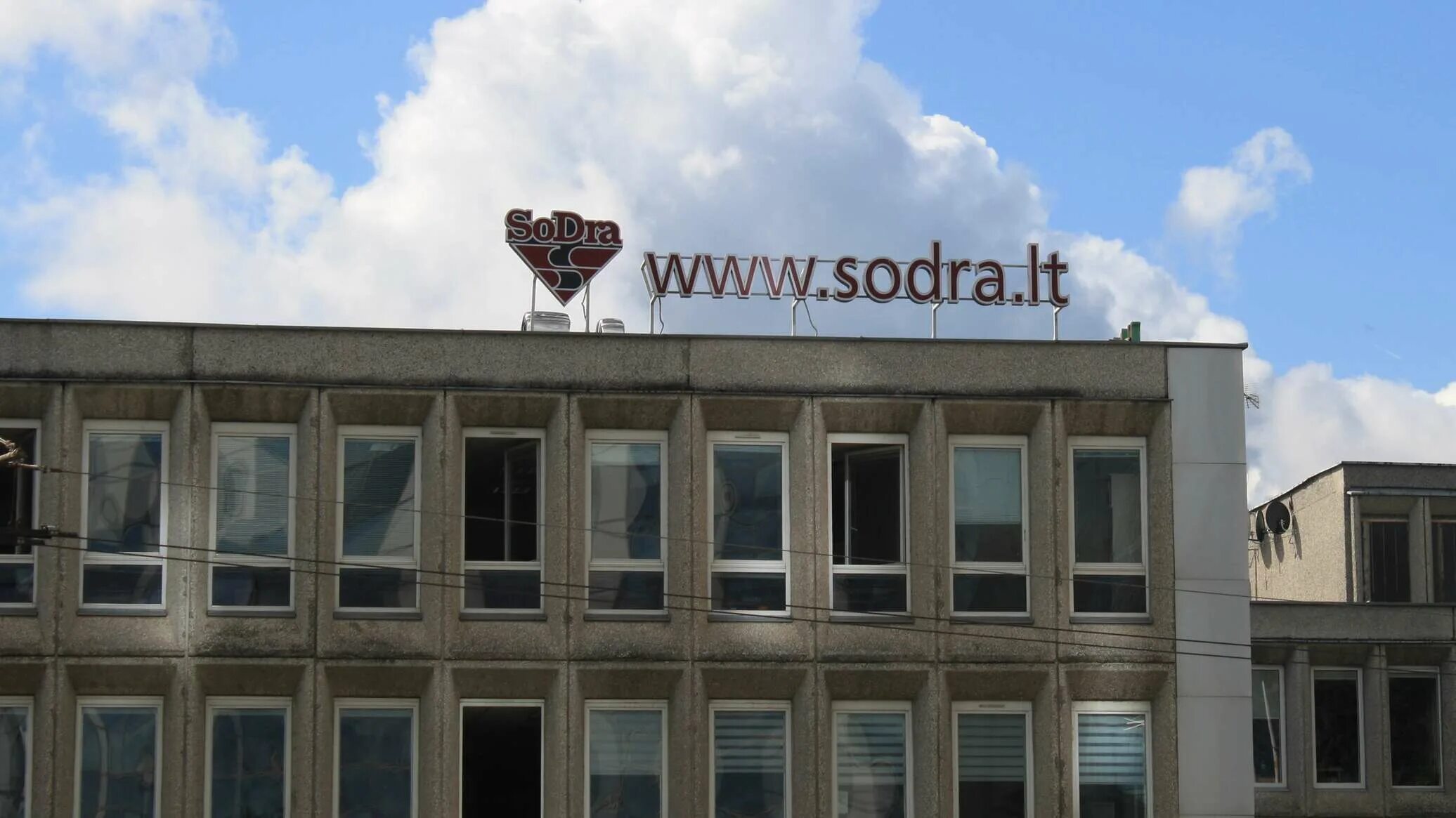 Sodra lt. Sodra lt. Sodra lt. Содры. Sodra.