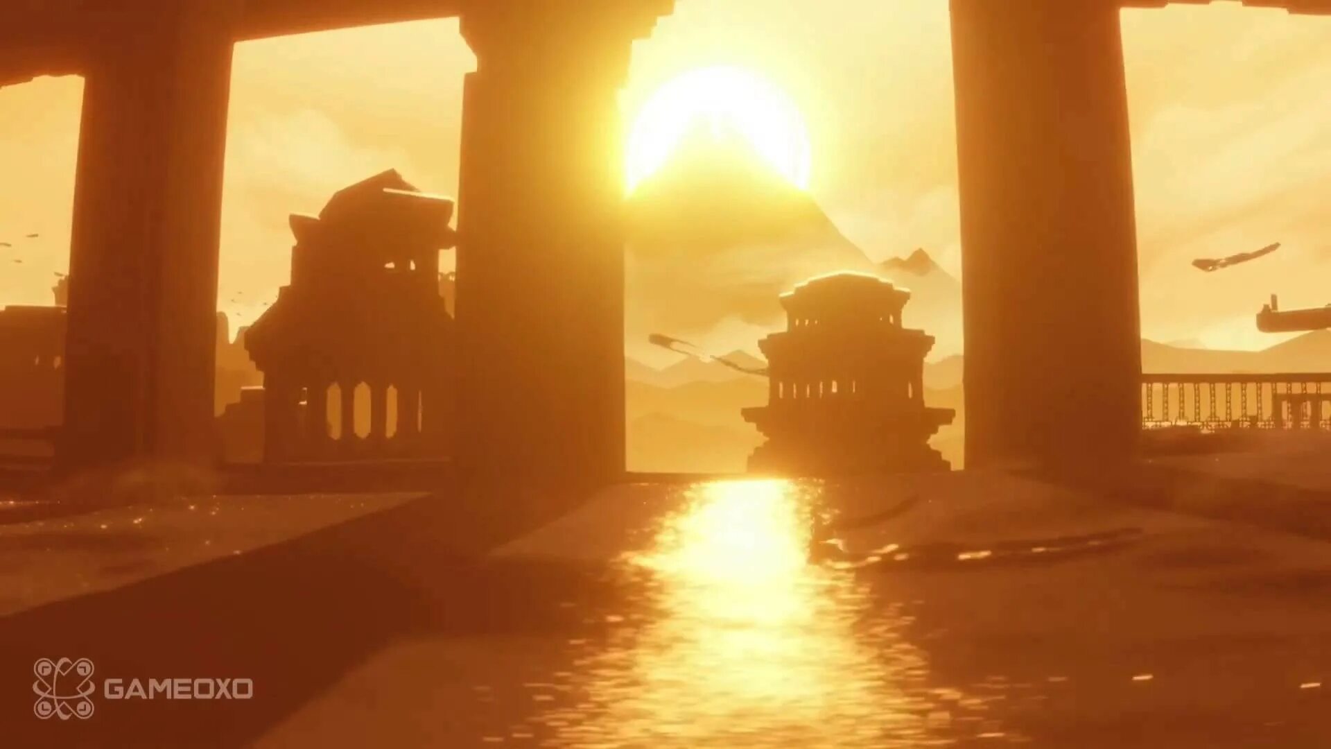 Takeis journey 0. Journey игра скриншоты. Takeis journey последняя версия. Journey игра ps3. Takei's journey [ferrum].