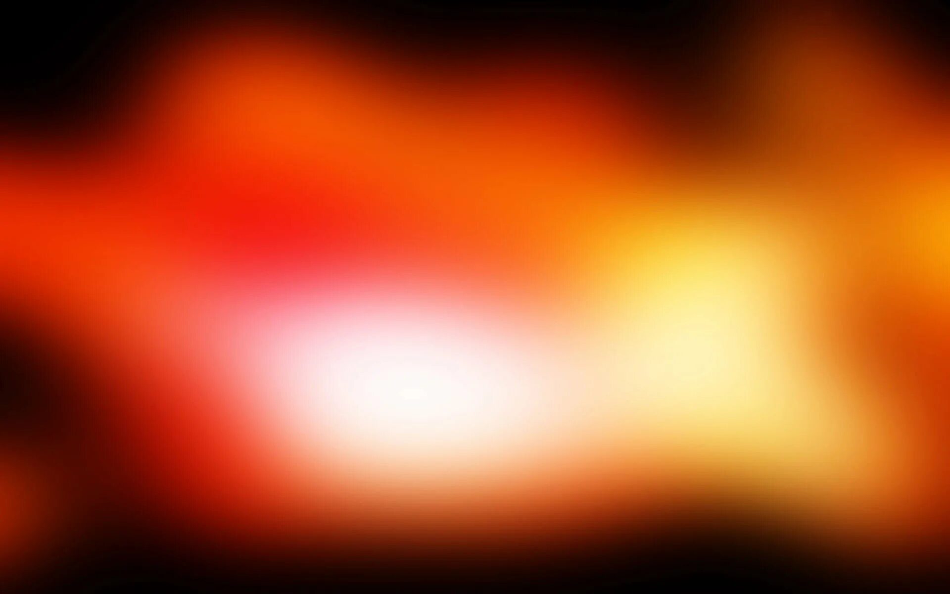 Light no fire дата