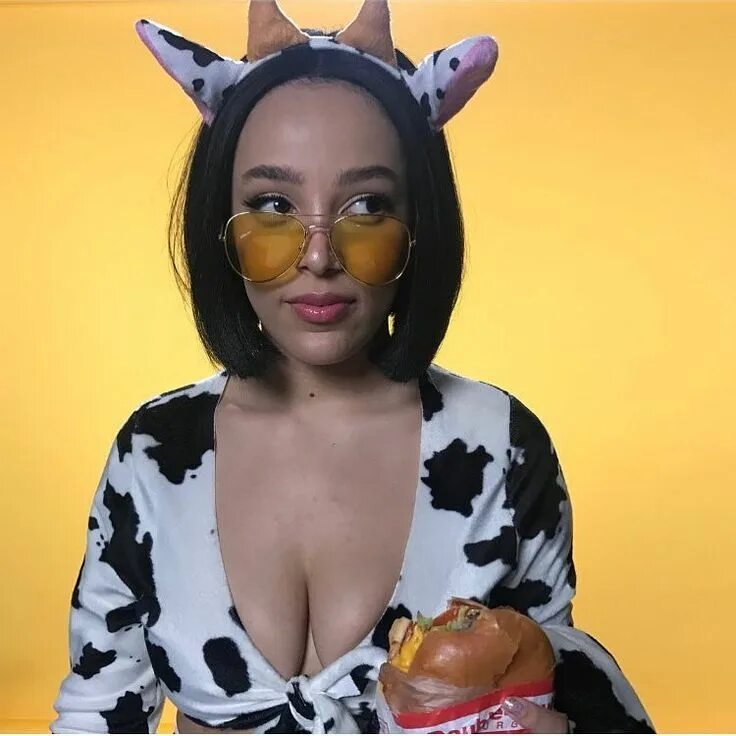 Американская певица Doja Cat. Джоди Кэт. Doja Cat без макияжа. Дожа Кэт рост