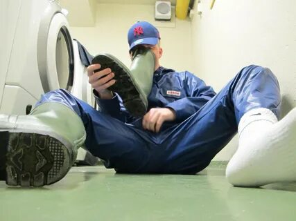 Носки средства индивидуальной защиты