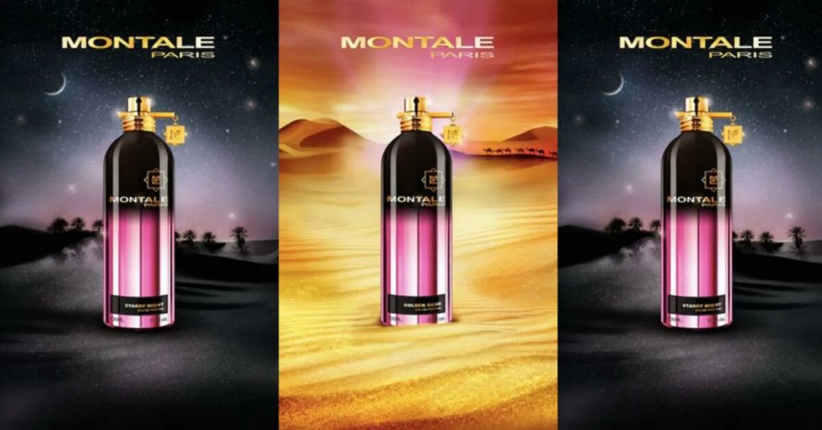 Монталь Старри Найт. Montale Starry Nights EDP. Montale Golden Sand. Montale Starry Night. Montale фрагрантика