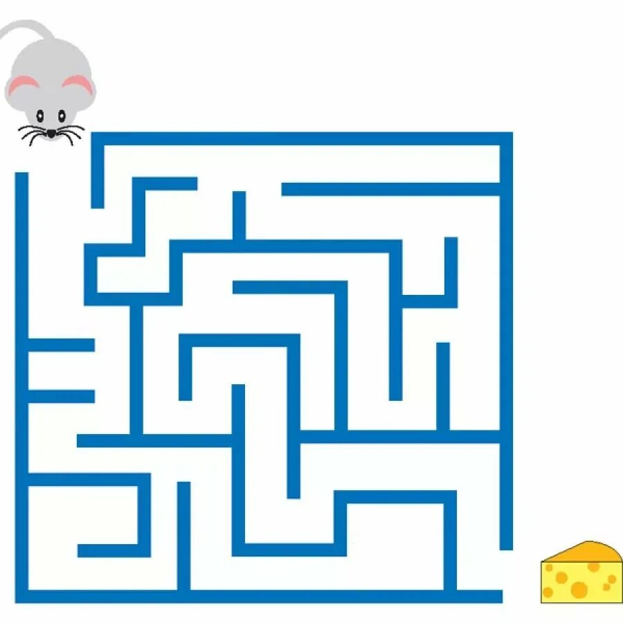 Развивающие игры для дошкольников. Игры детям самые простые. Игры детям самые простые. Игра лесная тропинка лабиринт. Игры детям самые простые.