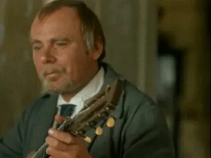 Дядя ваня 1970
