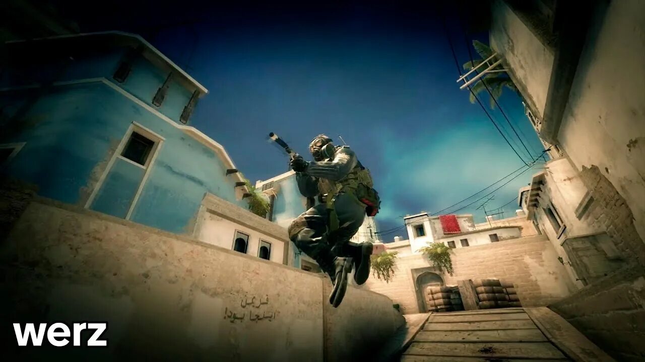 World edit cs. Фото cs go edit. annihilation cs go. csgo edit profile photos.