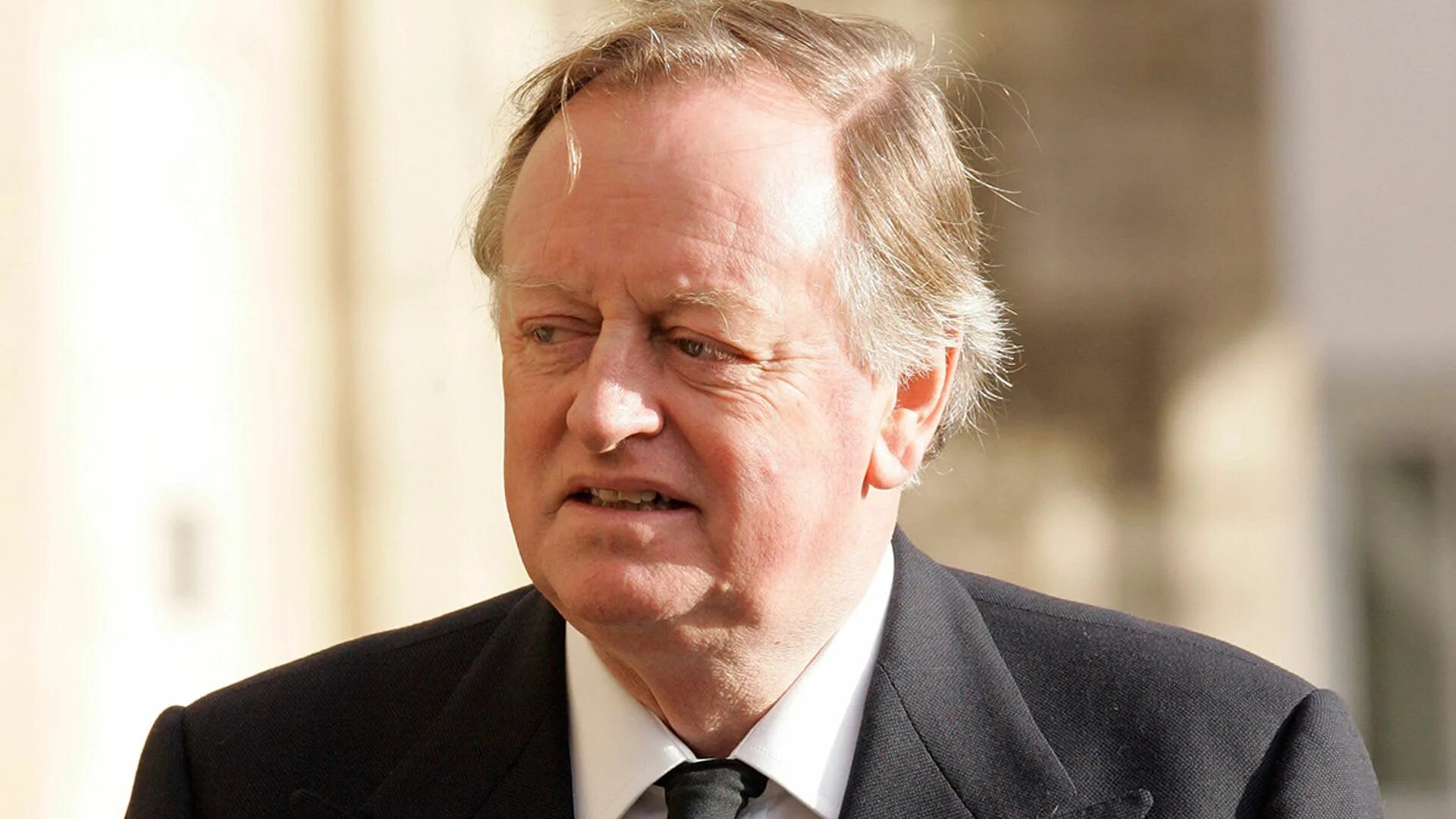 Эндрю паркер. Эндрю паркер. Sir andrew john wiles presentation english. Эндрю паркер-боулз. Andrew henry parker bowles.