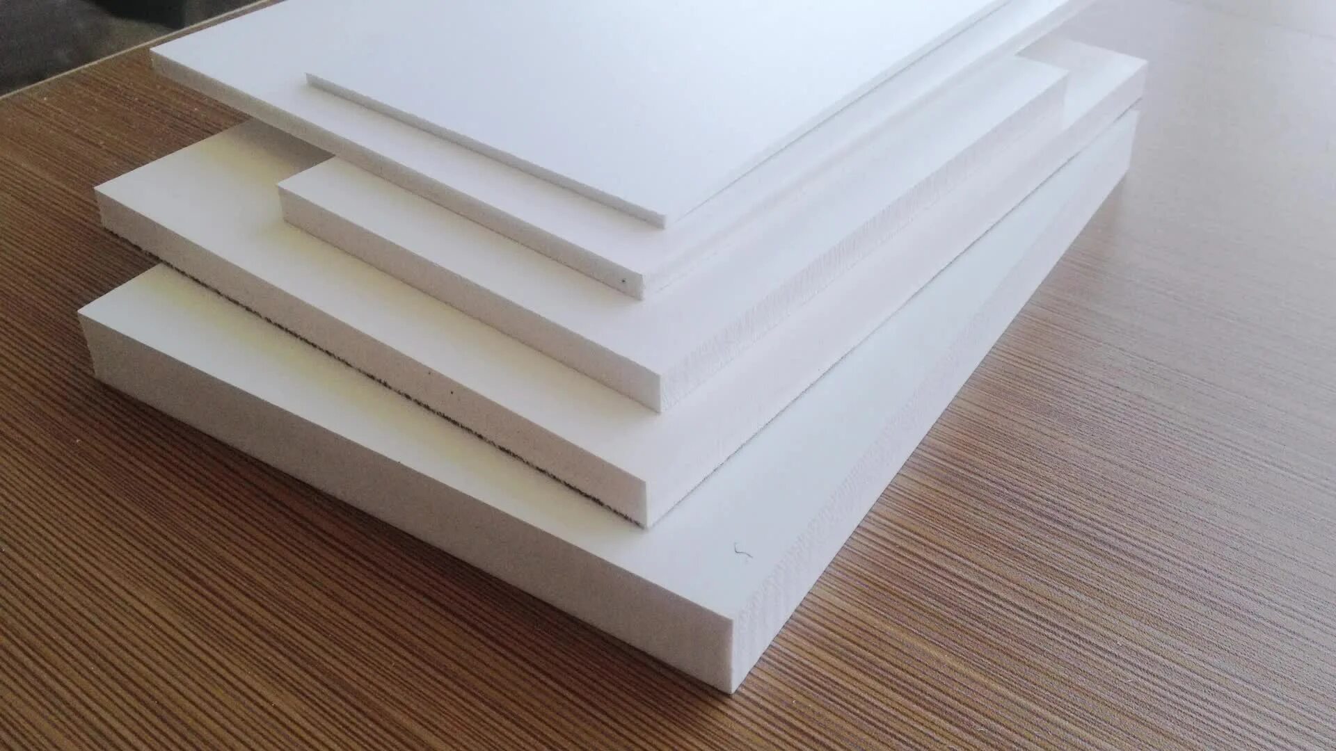 Белый пвх. 2mm pvc foam board. пвх 5мм белый а1. фомекс 3 мм. лист пвх 2 мм.