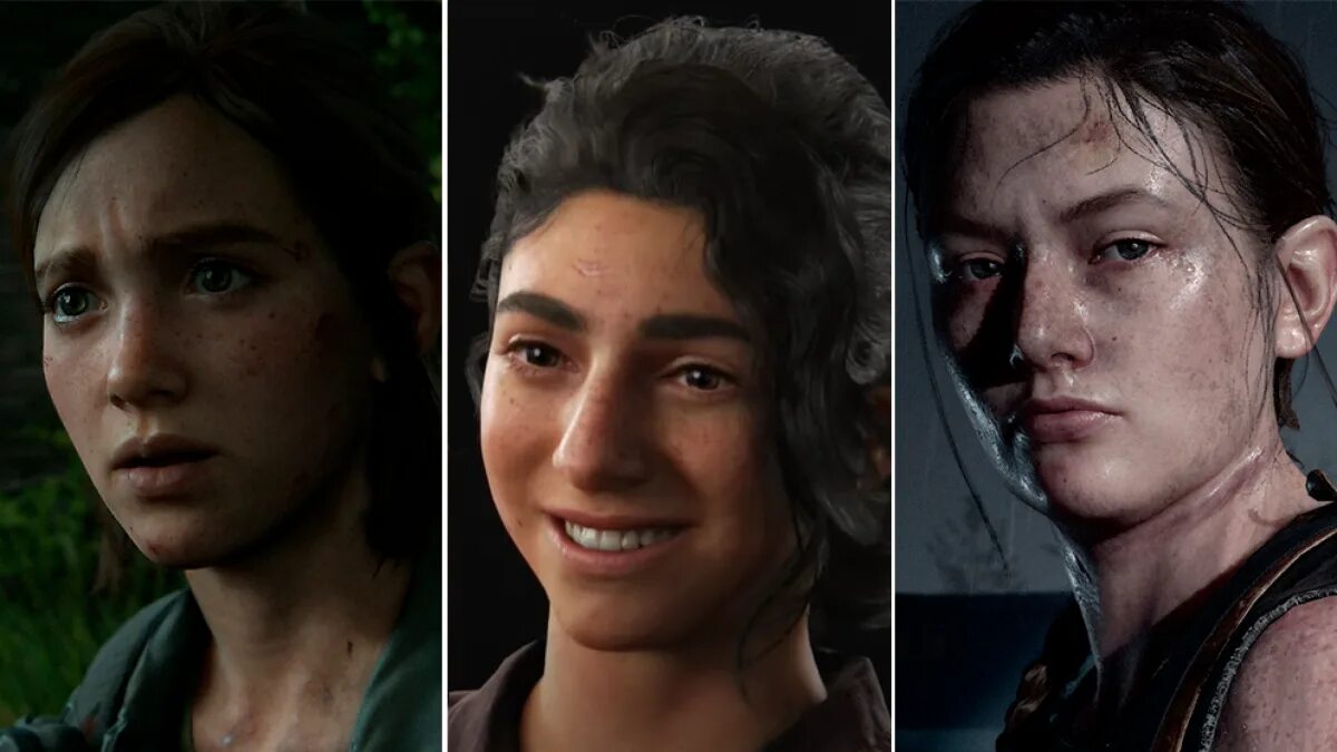 Ласт оф ас 2 эбби. Эшли Джонсон актриса the last of us. Эбби ласт оф АС 2 актриса.