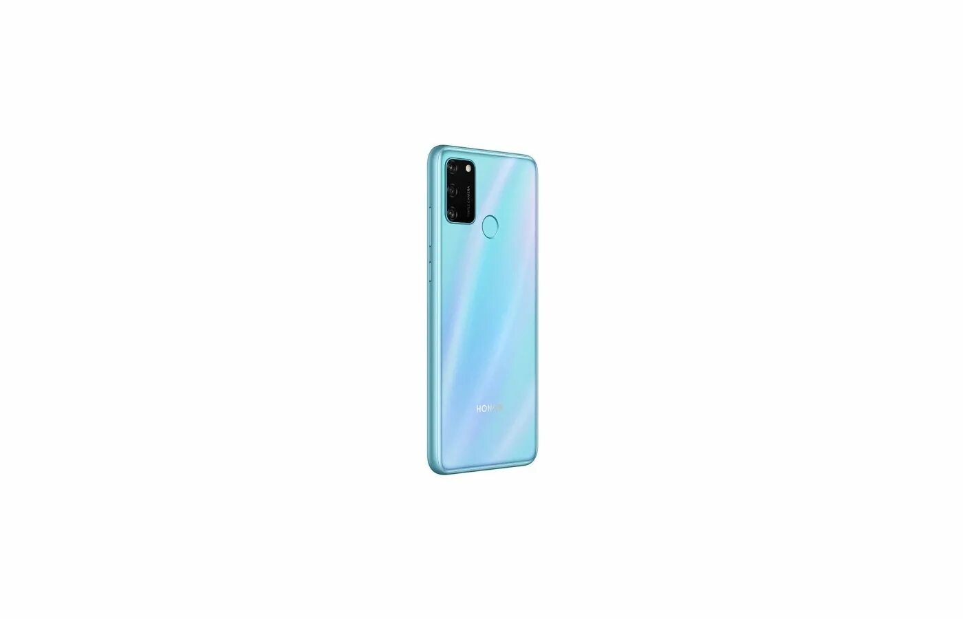 Смартфон хонор 9а 64гб. Смартфон Honor 9a 64gb Phantom Blue. Хонор 9 а 64 ГБ. Honor 9a 3/64gb Ice Green. Хонор х9б 256гб