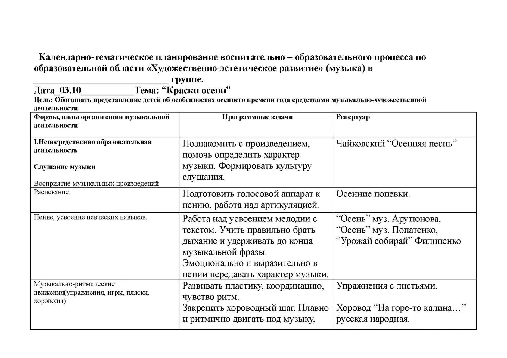 Календарно тематическое планирование тема мебель старшая группа. Планирование вторая младшая на тему мебель. Календарно тематическое планирование тема мебель старшая группа. Тематическое планирование во второй младшей группе. Ктп весна старшая группа.