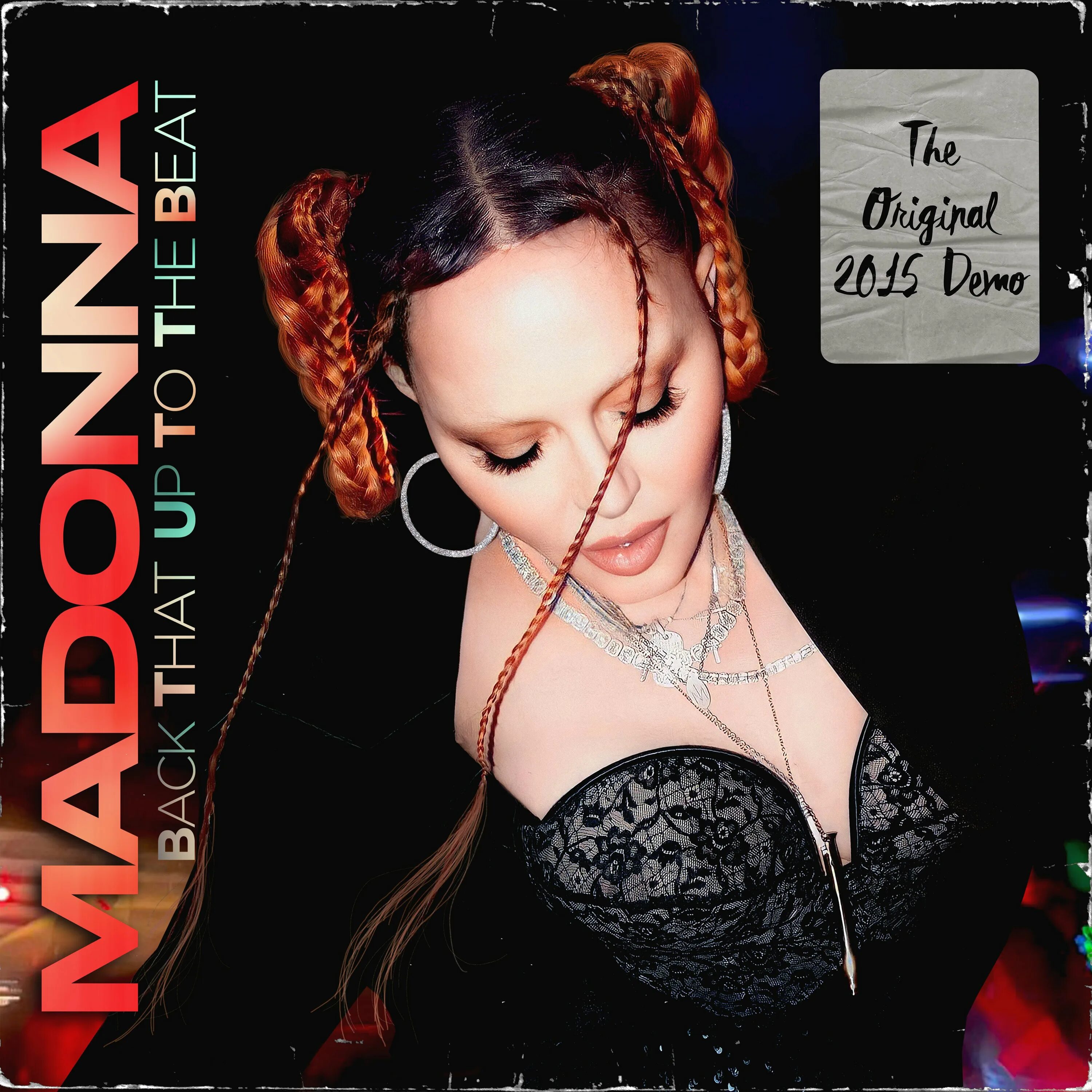 Madonna back that. Back that up to the Beat (Demo Version). Madonna 2023. Мадонна выступление 2022. Madonna back that up