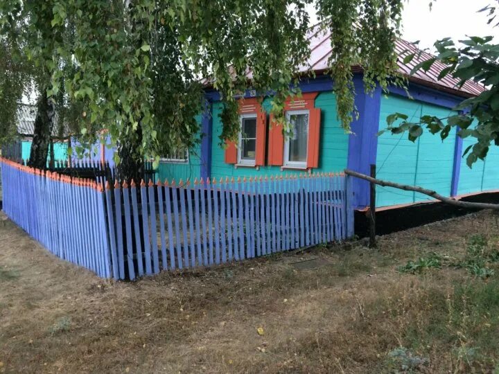 Погода в колодеевке бутурлиновского. Погода в колодеевке бутурлиновского. Подворье бутурлиновка. Погода в колодеевке бутурлиновского. Погода в колодеевке бутурлиновского.