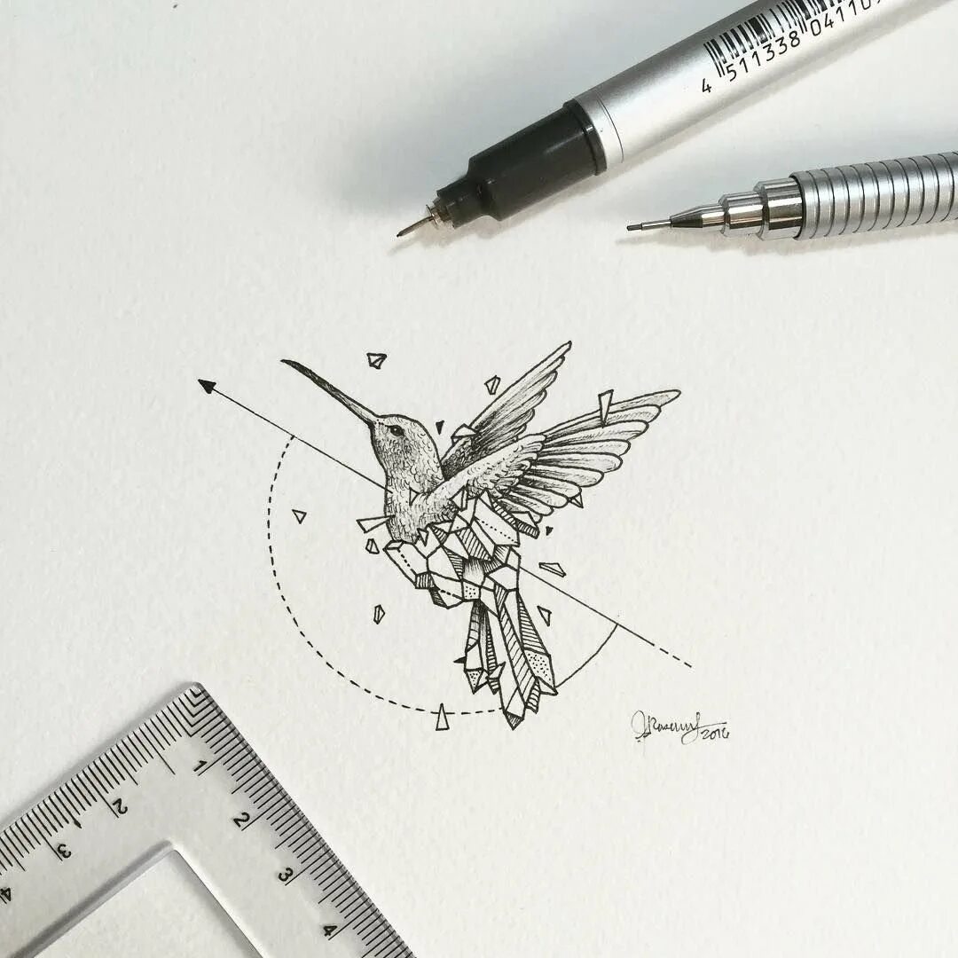 Рисунки ручками тату. Kerby rosanes геометрические животные. геометрические животные керби розанес. kerby rosanes тату. небольшие скетчи ручкой.