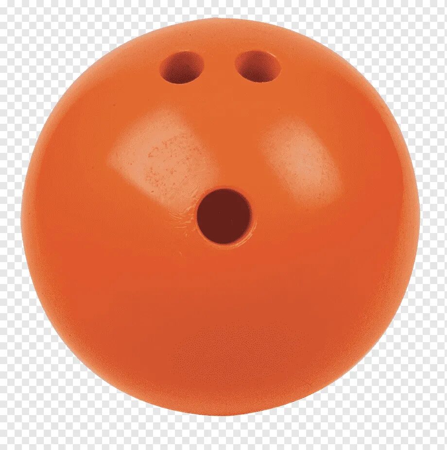 Боулинг страйк pc. Шары кегля. Кегля для боулинга. Мяч для боулинга. Шары кегля.