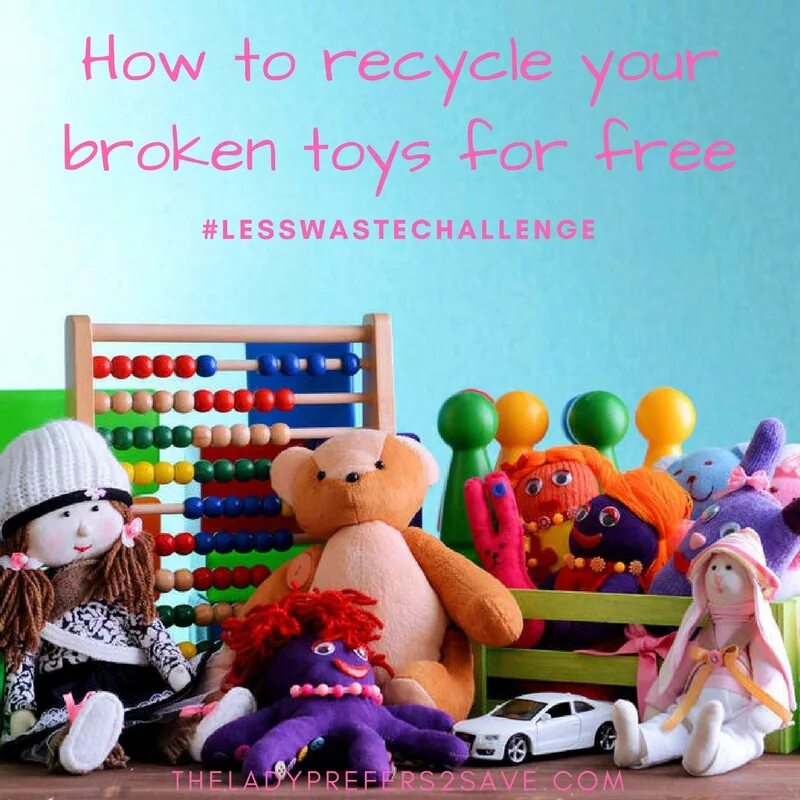 Фон из игрушек и детей. Broken Toys группа. Break a Toy. Joy Toy. Toy break