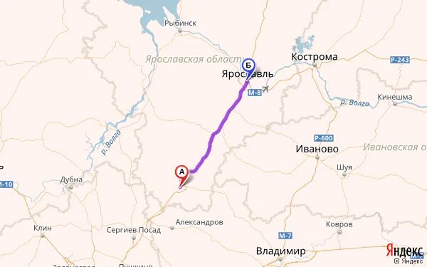 От иваново до воронежа. Карта от москвы до минска на машине. Воронеж иваново расстояние на машине. Воронеж иваново расстояние на машине. Москва минск карта.