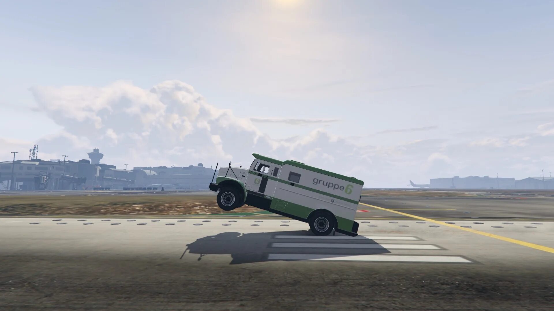 Гта 5 как установить мод на машину. Burnout wheelie для гта 5. &quot;dfrefnjh gta 5. бернаут в гта. машина которая встает на дыбы в гта 5.