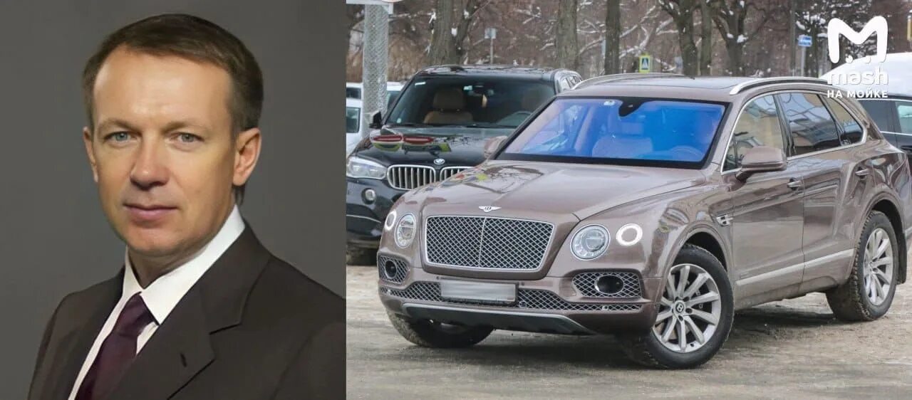 Марат оганесян. Алкозамки для автомобилей. Козырев сергей анатольевич санкт-петербург. Сергей козырев вице-губернатор. Бывший вице губернатор петербурга.