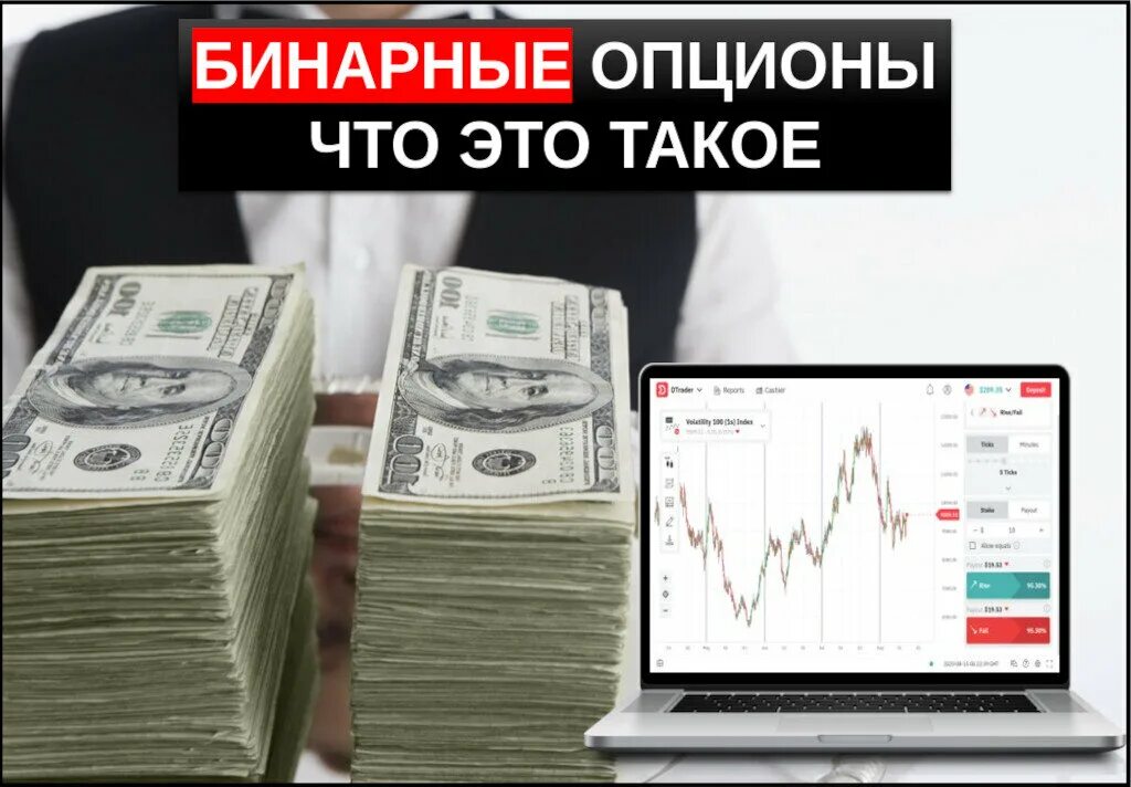 Что такое бинарные опционы. Бинарные опционы. Бинарные опционы. Зарабатываем на бинарных опционах. Торговые платформы бинарных опционов.