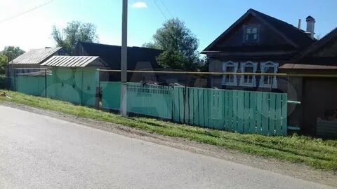 Сатам алам арск