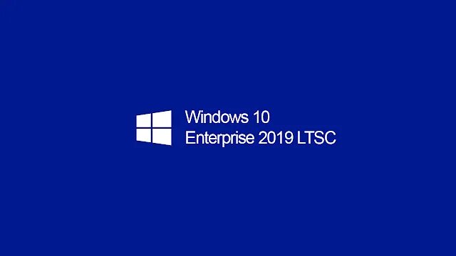 Windows 10 корпоративная ltsc 21h2. Windows 10 enterprise корпоративная. windows 10 корпоративная ltsc. windows 10 корпоративная ltsc 2019. enterprise 2019 ltsc.