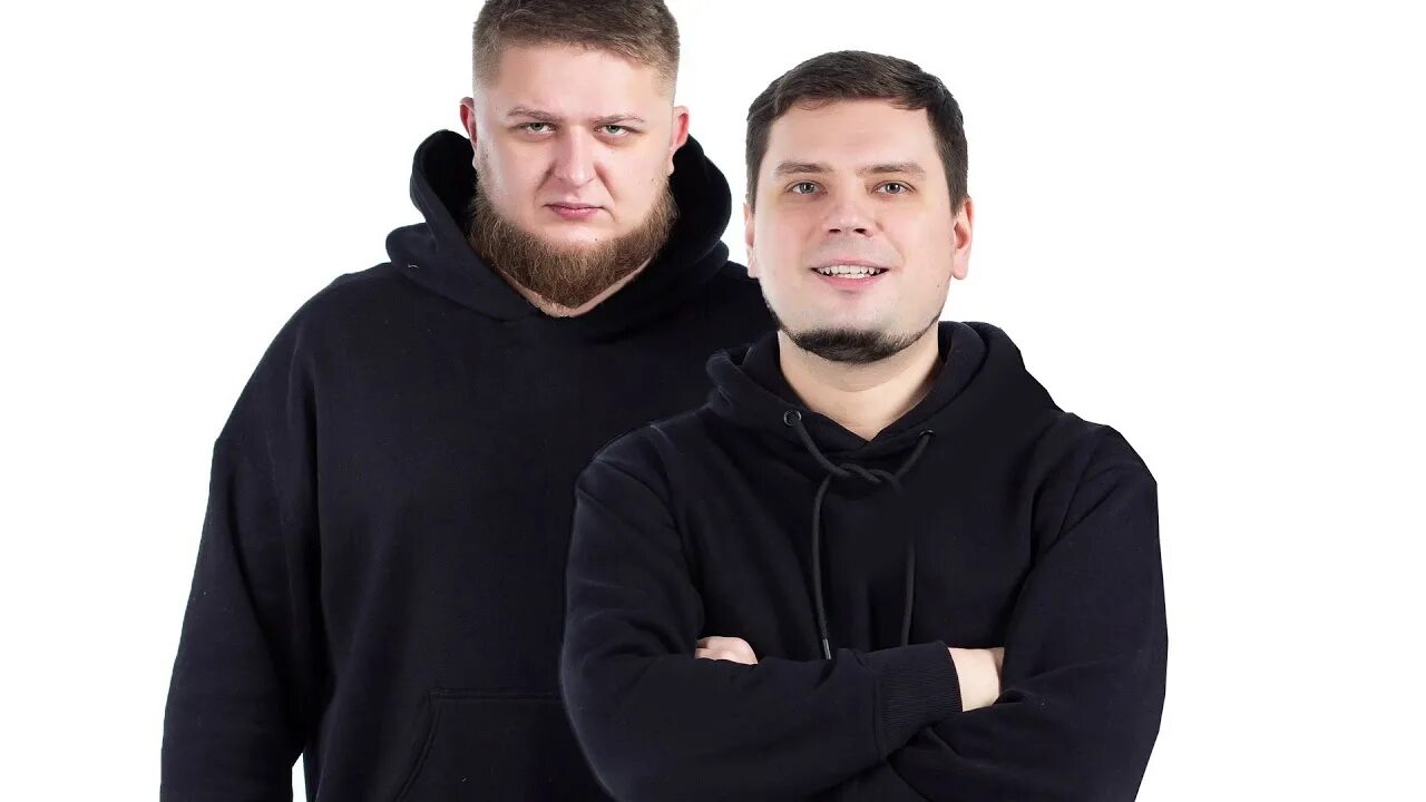 Денис Михеев - полная информация о человеке из профиля (id69719324) в социальных