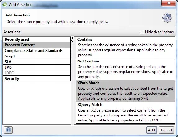 Xpath expression. Xpath примеры. методы xpath. оси forward и xpath. xpath concat это.
