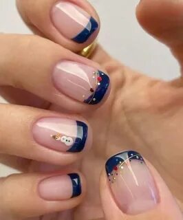 Ең үлкен силикон письки