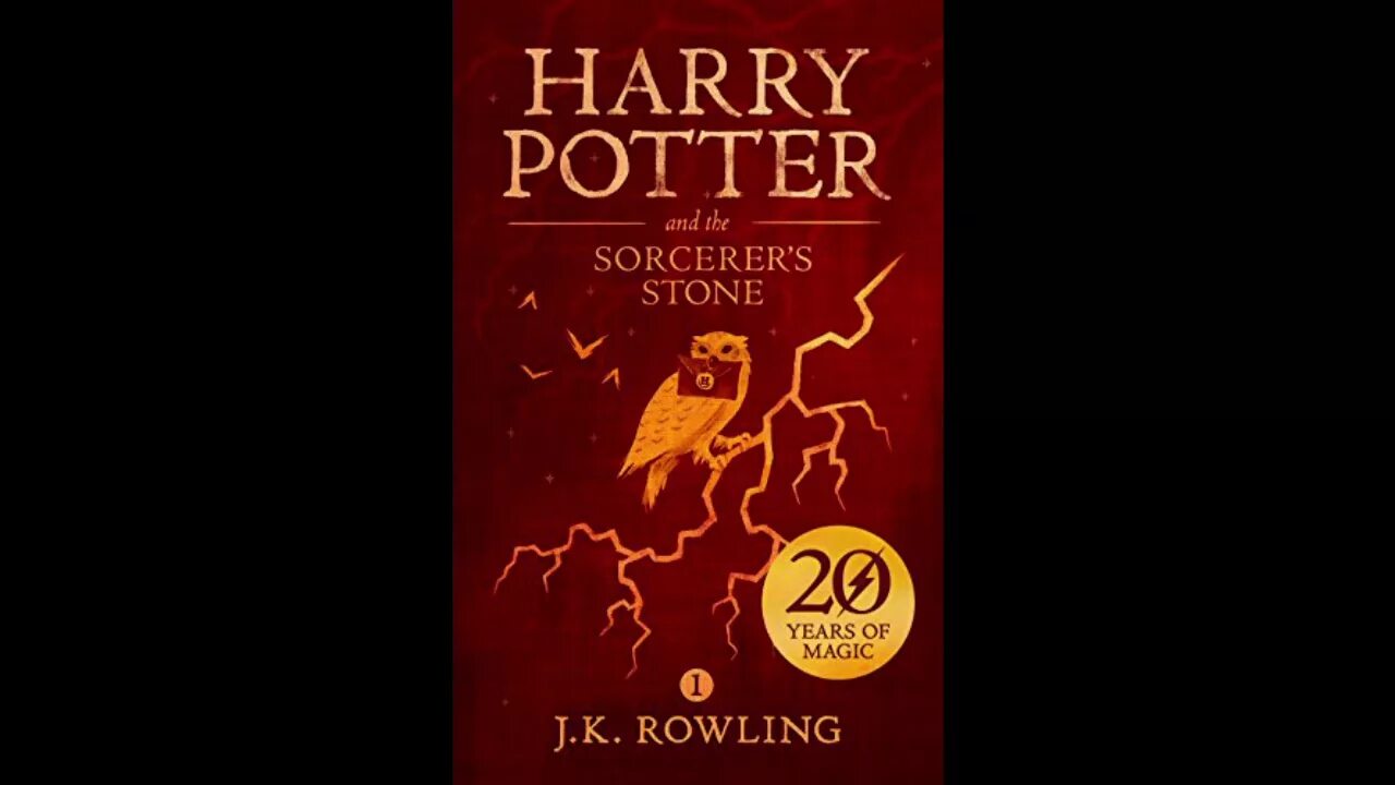 Камень книга аудио. Harry Potter and the Sorcerer's Stone book. Harry Potter and the Sorcerer's Stone обложка. Harry Potter Sorcerer Stone 2023 book.