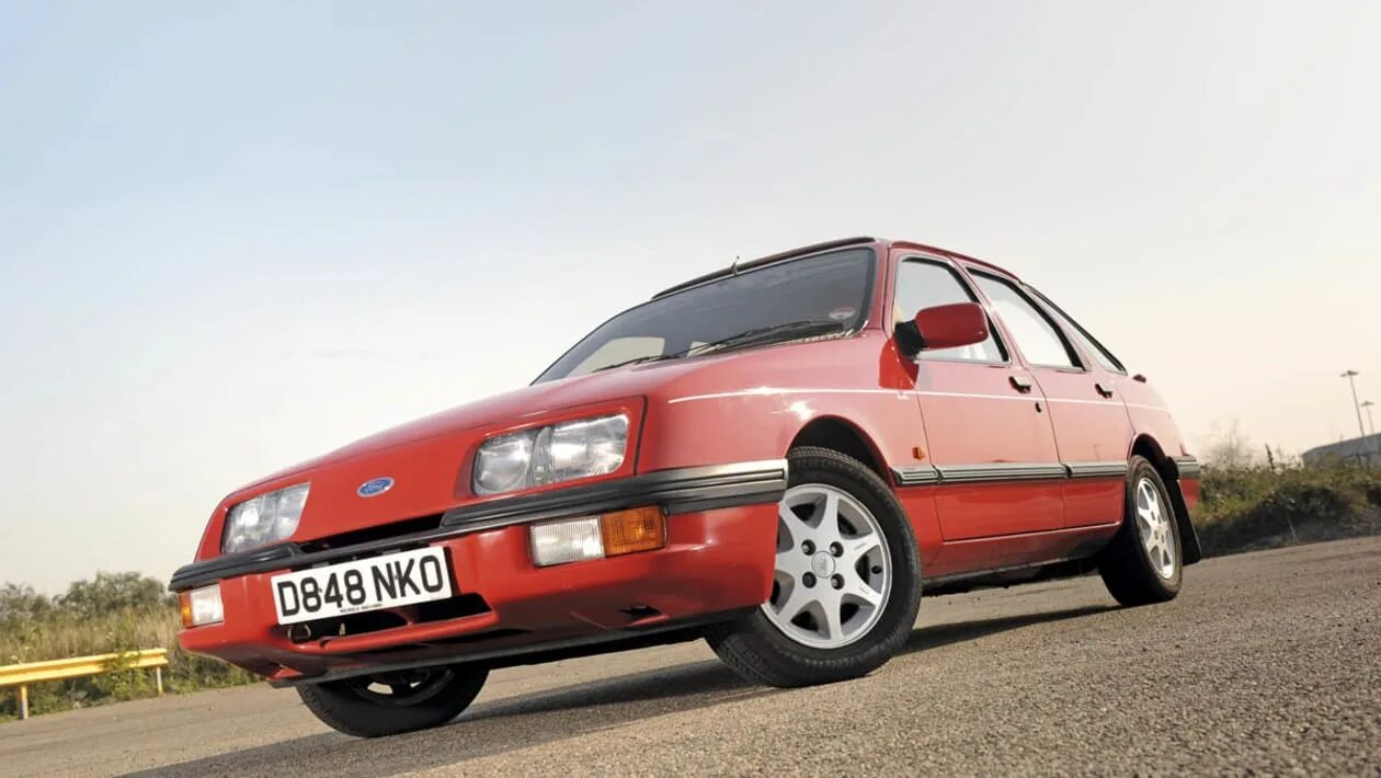 Форд сиерра mk3. Форд сиерра 1993. Sierra 4x4. Ford sierra rs cosworth rs500. Sierra 4x4.