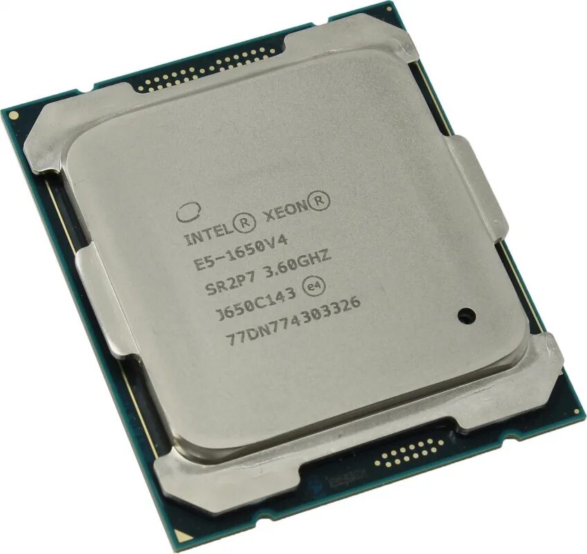 Intel xeon v4. Intel xeon e5-1650 v4. процессор intel xeon e5-1620v3. intel xeon e5-2609. процессор intel xeon e5-2609v4 broadwell-ep.