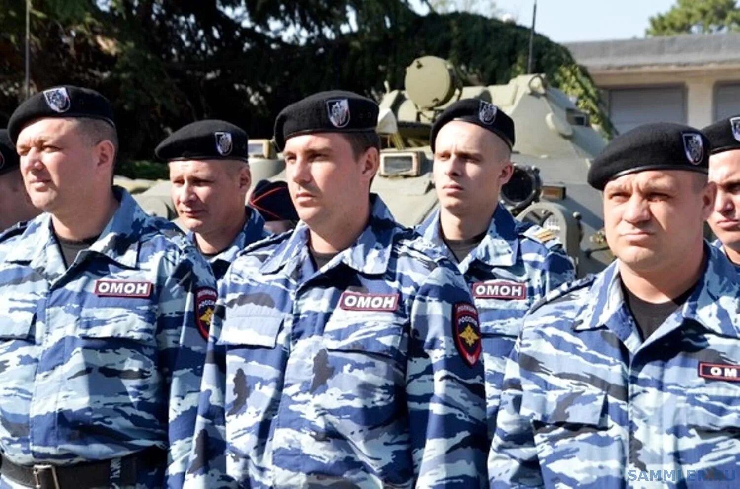 Крымский беркут. Омон беркут крым. собр беркут крым. омон беркут симферополь. омон беркут евпатория.