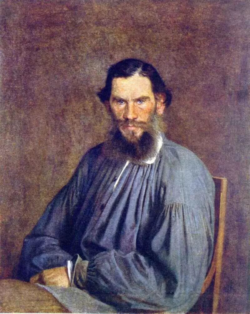 Львов толстой. 1828 Лев толстой. Л Н толстой родился. Лев Николаевич толстой Толстого. АВТОГЕОГРАФИЯ про Лев Николаевича Толстого.