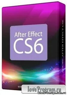 Effect 2022