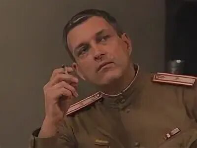 По военному времени 2019. По лезвию бритвы 2014. По военному времени 2019. По законам военного времени 4. По военному времени 2019.