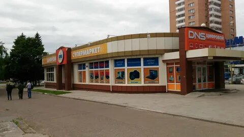 Сдают нижнекамск