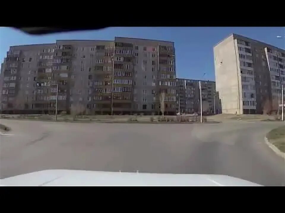 Док новотроицк. Новотроицк оренбургская область аккермановка. Новотроицкий видео. Ролик новотроицк. Новотроицкий видео.