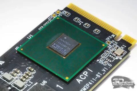 4 4 4 10 bit