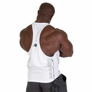 Gorilla wear