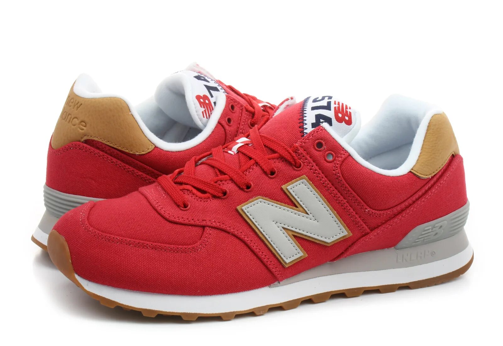 New balance 574 размер. New Balance ml574. New Balance 574. New Balance 601. New Balance ml515rsa.