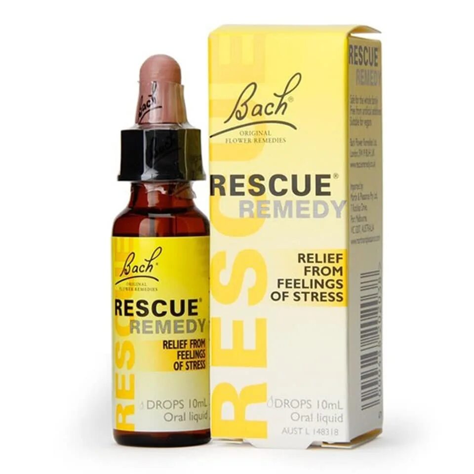 Bach rescue remedy. Цветы Баха Рескью Ремеди. Рескью Ремеди капли. Рескью Ремеди капли 20мл производитель. Успокоительное Rescue Remedy.