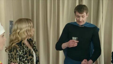 Песня реальные пацаны слушать