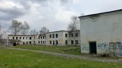 Погода в билимбае на 14