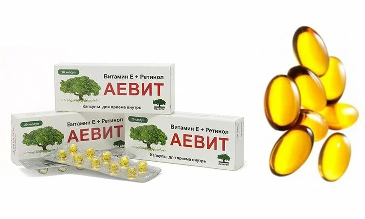ретинола ацетат витамин а масляный. аевит алтайвитамины, 30 капсул по 0. что такое витамины. витамин е ретинол. витамин а масляный раствор.