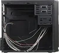 Acc 242b. Корпус matx accord acc-b021, mini-tower,. корпус matx accord acc-b021, черный. корпус matx accord acc-b021, mini-tower, без бп, черный. корпус accord acc-263b.