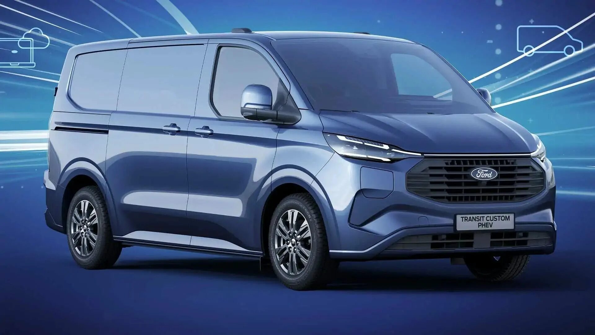 Транзит сейчас. Ford Transit Custom 2020. Новый Форд Транзит кастом 2023. Ford Transit 2024. Форд Транзит 2024 года.