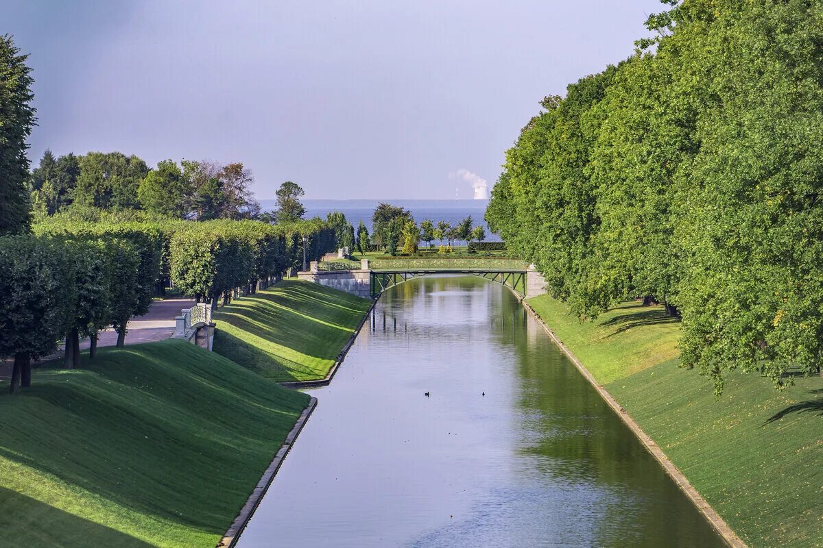Павильон переговоров константиновский дворец. Стрельна парк. Константиновский парк весной. Стрельна смотровая площадка. Стрельна тверь.