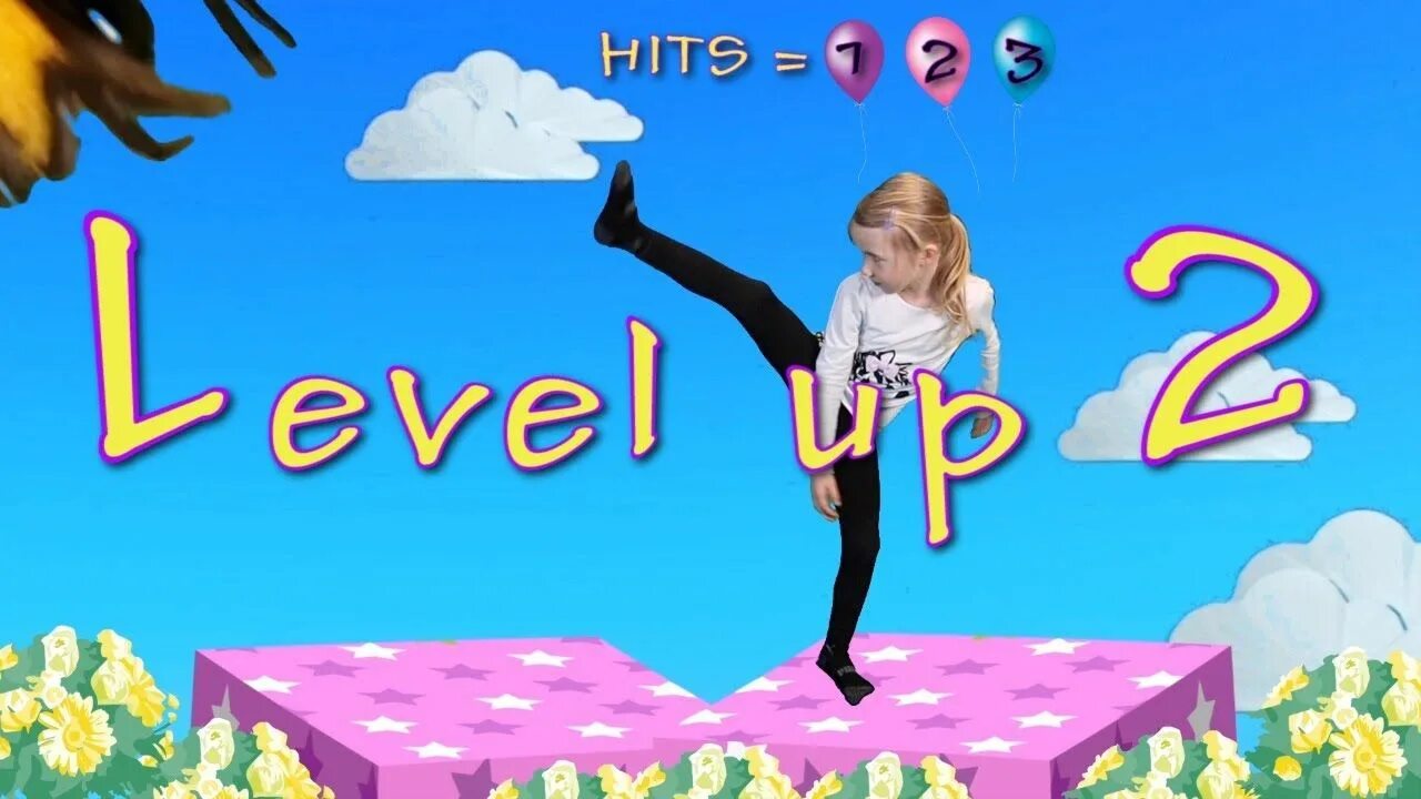 Two up gaming
